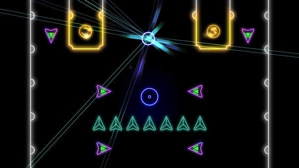 ESD Ellipsis 