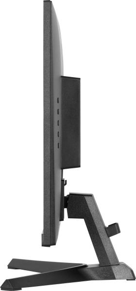 iiyama G-Master G2470HS-B1 23, 8" IPS FHD 180Hz 0, 2ms Black 3R 