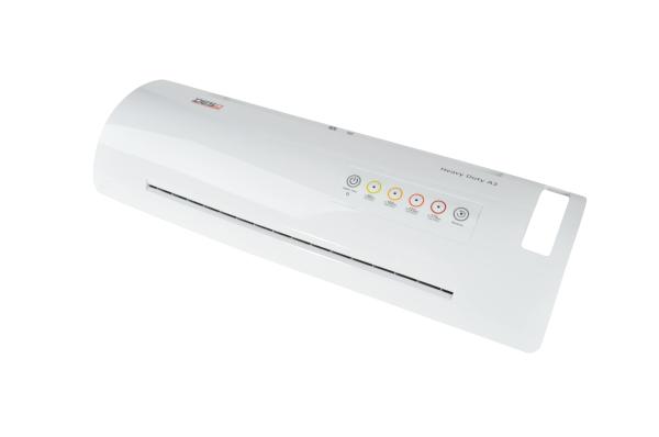 Laminátor DESQ A3 High speed 