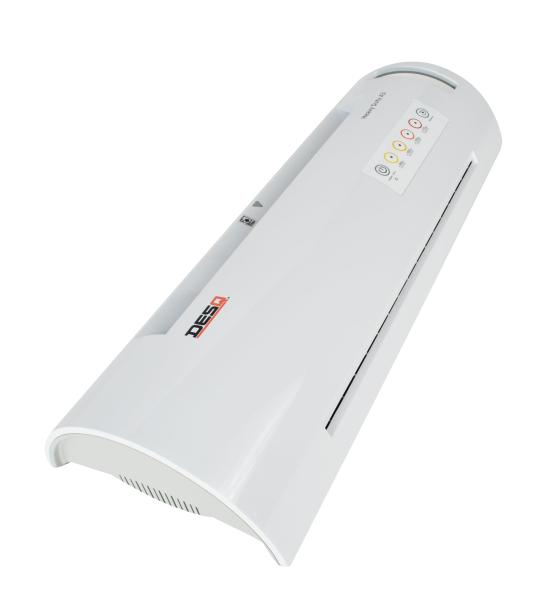 Laminátor DESQ A3 High speed 