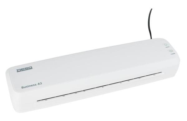 Laminátor DESQ A3 Business 