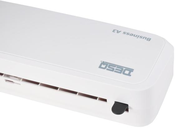 Laminátor DESQ A3 Business 