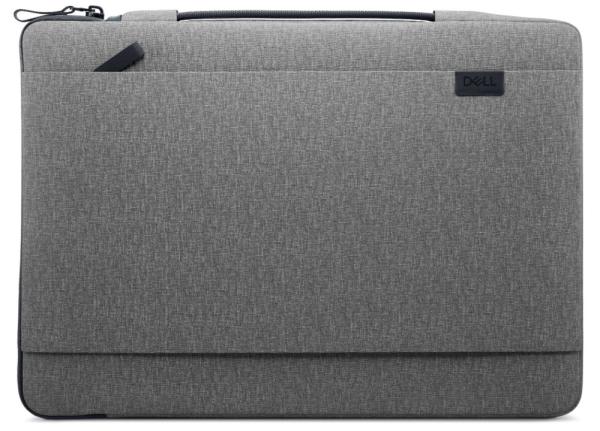 Dell púzdro EcoLoop Urban Sleeve 11-14 CV4425 