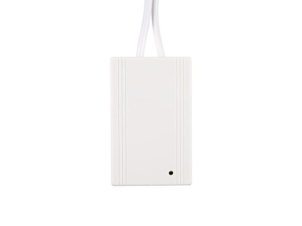 Elektrické projekčné plátno AVELI, 265x149 (16:9) 120" 
