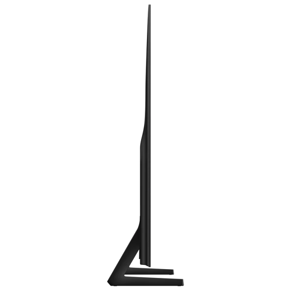 Samsung 55" OLED QE55S85F 