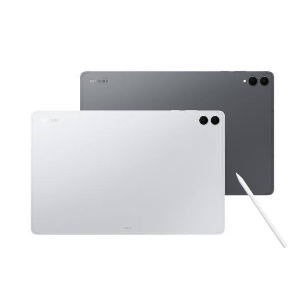 Samsung Galaxy Tab S11 Ultra/ SM-X930NZAREUE/ 14, 6"/ 2960x1848/ 12GB/ 256GB/ An16/ Gray 
