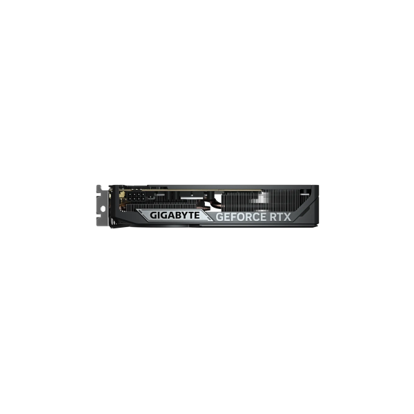 GIGABYTE GeForce RTX 5060 WINDFORCE MAX OC 8G/ OC/ 8GB/ GDDR7 