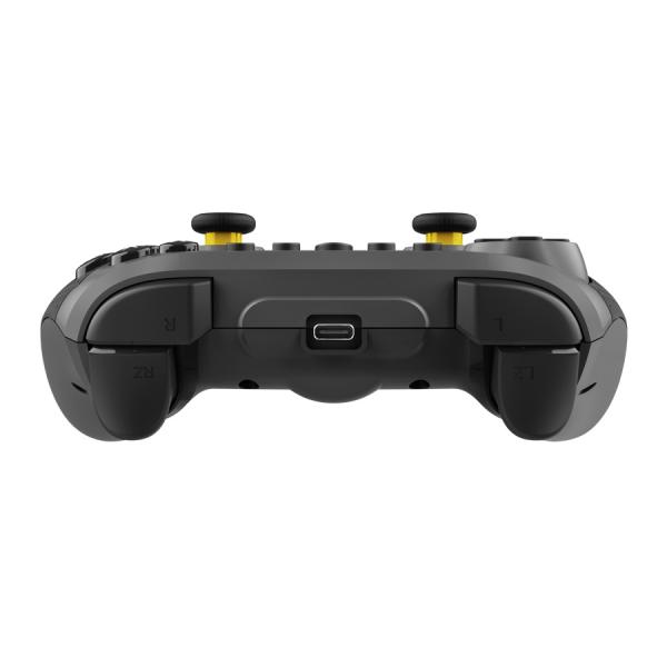 TRUST GXT542BM MUTA WRL CONTRL BATMAN 
