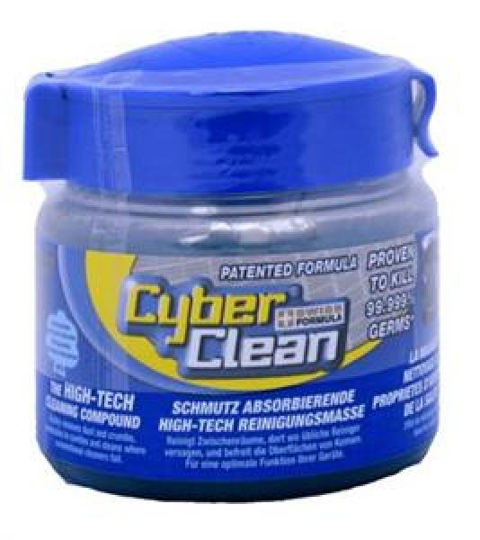 Cyber ??Clean Car&Boat Tub 145g (Pop Up Cup)
