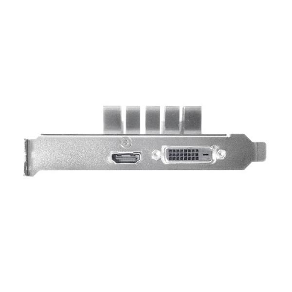 ASUS GT1030-SL-2G-BRK 