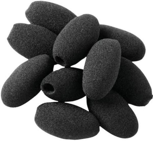 Jabra Wind screen, foam - BIZ 1500/ 1900 (10ks)