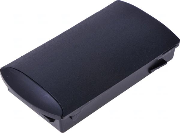 Batéria T6 Power Motorola Zebra MC3200, MC32N0-G, MC32N0-R, MC32N0-S, 2700mAh, 9, 9Wh, Li-poly 