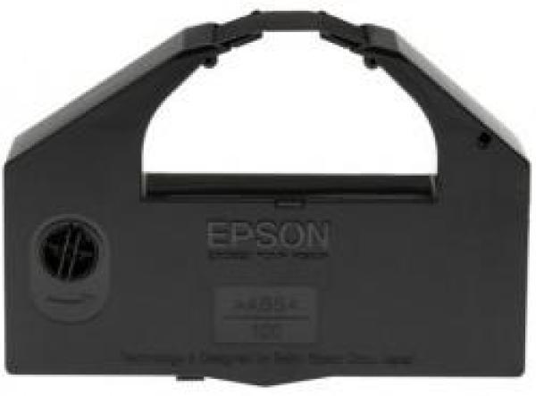 EPSON páska čierna. DLQ-3000/ 3000+/ 3500