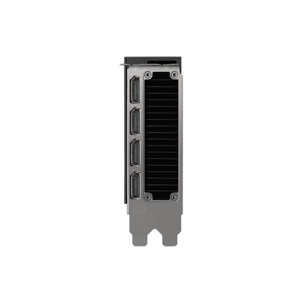 PNY NVIDIA RTX 4500 Ada Generation/ 24GB/ GDDR6 