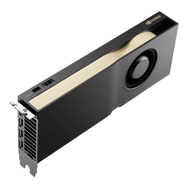 PNY NVIDIA RTX PRO 4500 Blackwell/ 32GB/ GDDR7 