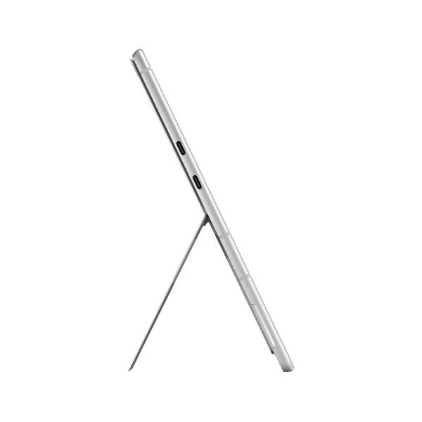 Microsoft Surface Pre 13" (10. edícia)/ U7-165U/ 13"/ 2880x1920/ T/ 64GB/ 1TB/ Intel int/ W11P/ Platinum/ 2R 