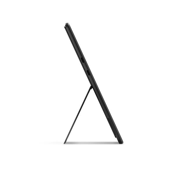 Microsoft Surface Pro 13" (11. edícia)/ SD-X Elite/ 13"/ 2880x1920/ T/ 16GB/ 1TB/ Adreno/ W11P/ Black/ 2R 