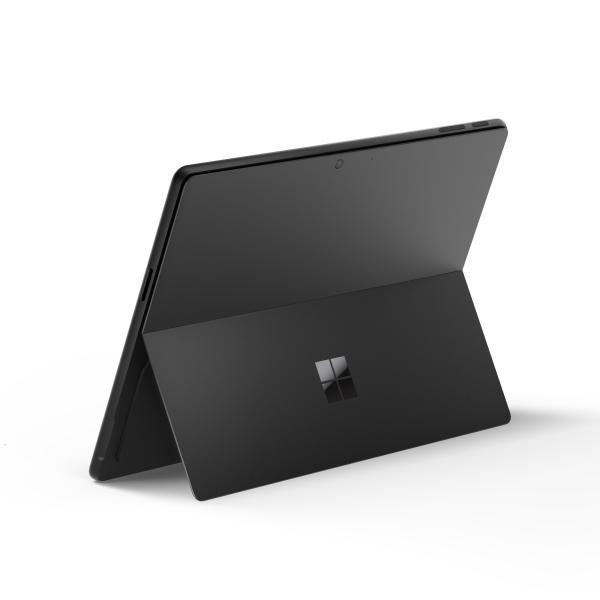 Microsoft Surface Pro 13" (11. edícia)/ SD-X Elite/ 13"/ 2880x1920/ T/ 16GB/ 1TB/ Adreno/ W11P/ Black/ 2R 