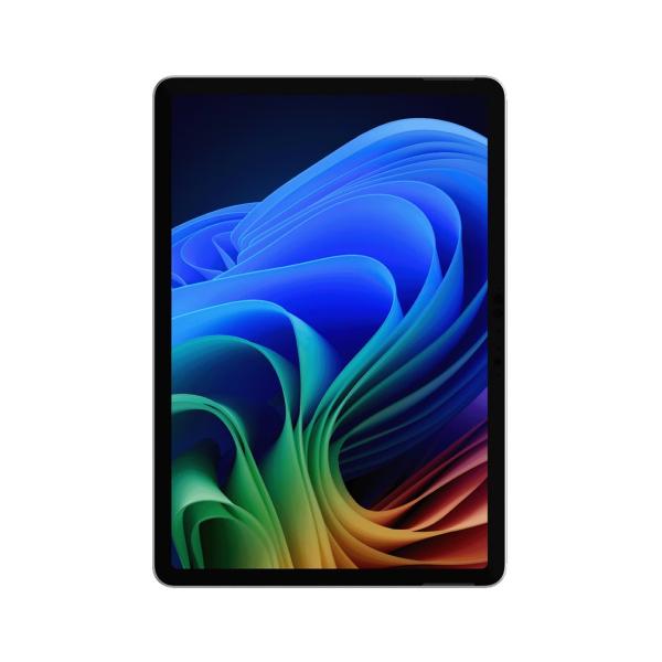 Microsoft Surface Pro 12" (1. edícia)/ SD-X Plus/ 12"/ 2196x1464/ T/ 16GB/ 512GB/ Adreno/ W11P/ Platinum/ 2R 