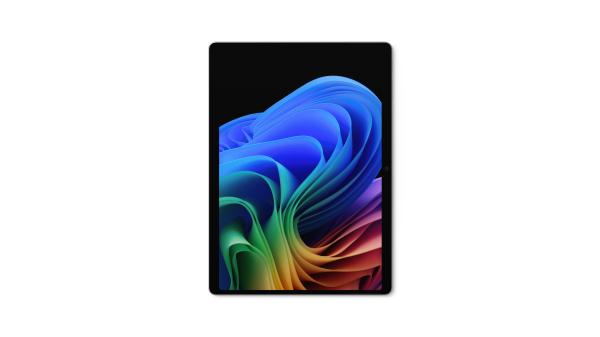 Microsoft Surface Pro 13" (11. edícia)/ U5-236V/ 13"/ 2880x1920/ T/ 16GB/ 512GB/ Intel int/ W11P/ Black/ 2R 