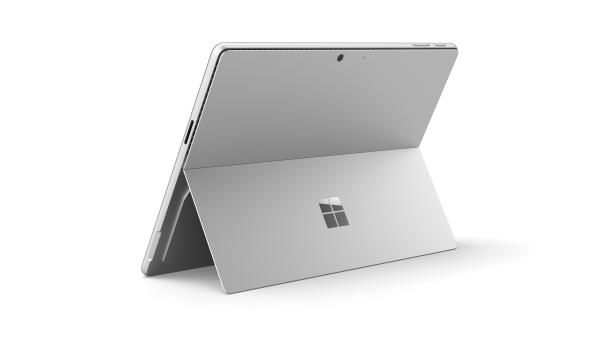 Microsoft Surface Pre 13" (11. edícia)/ U5-236V/ 13"/ 2880x1920/ T/ 16GB/ 512GB/ Intel int/ W11P/ Platinum/ 2R 