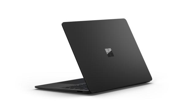 Microsoft Surface Laptop 13.8" (7. edícia)/ U5-236V/ 13, 8"/ 2304x1536/ T/ 16GB/ 256GB/ Intel int/ W11P/ Black/  