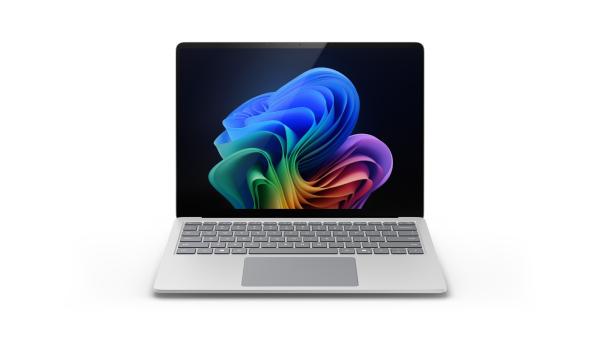 Microsoft Surface Laptop 7 Copilot+/ U7-268V/ 13, 8"/ 2304x1536/ T/ 32GB/ 1TB SSD/ Arc 140V/ W11P/ Platinum/ 2R 