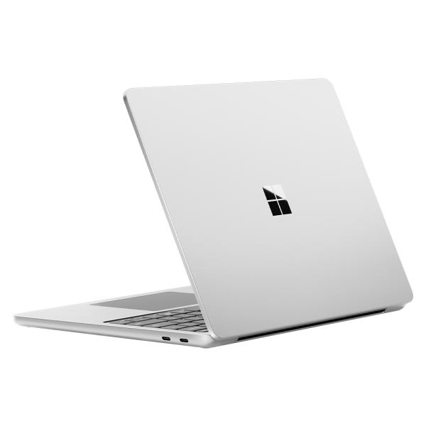 Microsoft Surface Laptop 13" (1. edícia)/ SD-X Plus/ 13"/ 1920x1280/ T/ 16GB/ 1TB/ Adreno/ W11P/ Platinum/ 2R 