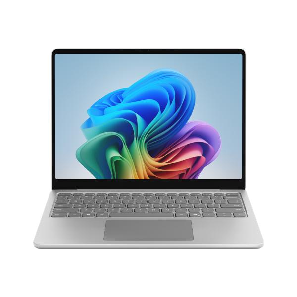 Microsoft Surface Laptop 13" (1. edícia)/ SD-X Plus/ 13"/ 1920x1280/ T/ 16GB/ 1TB/ Adreno/ W11P/ Platinum/ 2R 