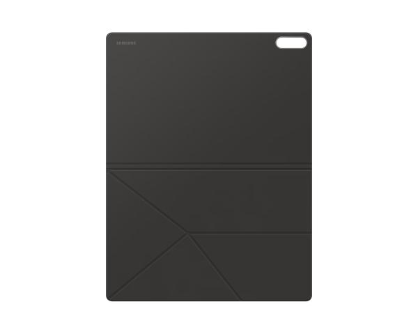 Samsung Ochranné púzdro Tab S11 Ultra Black 
