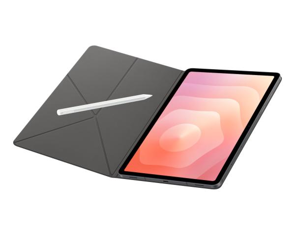 Samsung Ochranné púzdro Tab S11 Black 