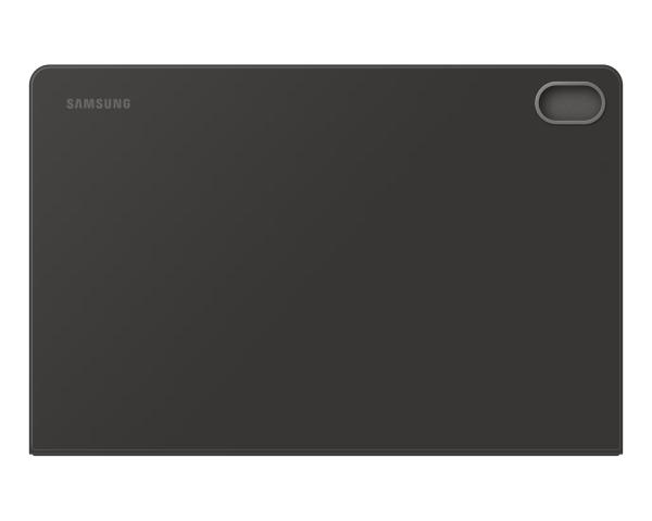 Samsung Ochranné púzdro Tab S11 Black 