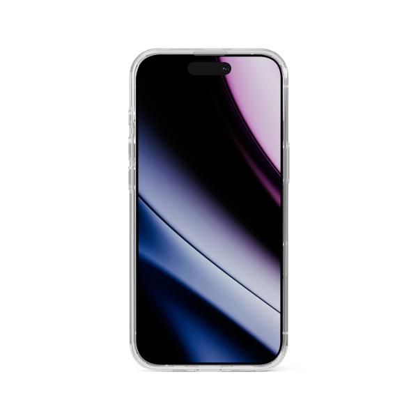 Epico Twiggy Gloss Case iPhone 17 