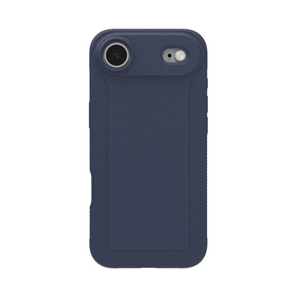 ZAGG Ochranný kryt Luxe Snap pre Apple iPhone Air - tmavomodrý 