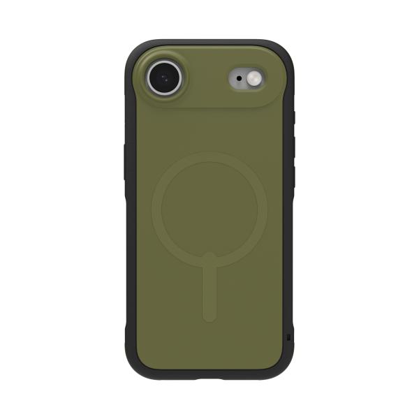 ZAGG Ochranný kryt Sedona Snap Apple Air Sea Kelp 