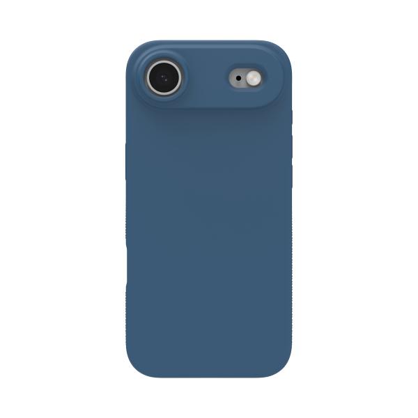 ZAGG Ochranný kryt Manhattan Snap Apple Air Ocean Abyss 