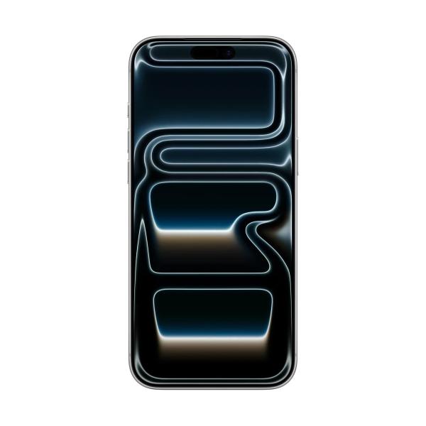 Apple iPhone 17 Pro Max/ 256GB/ Silver 