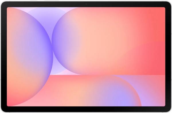 Samsung Galaxy Tab S10 Lite/ SM-X400NZSREUE/ 10, 9"/ 2112x1320/ 6GB/ 128GB/ An15/ Silver 