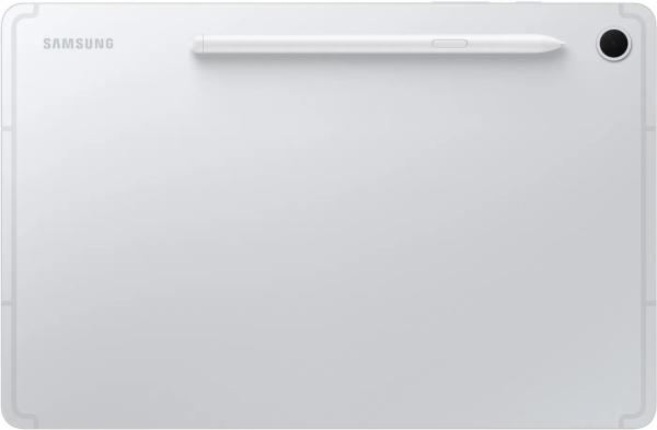 Samsung Galaxy Tab S10 Lite/ SM-X400NZSREUE/ 10, 9"/ 2112x1320/ 6GB/ 128GB/ An15/ Silver 