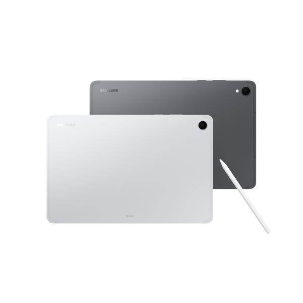 Samsung Galaxy Tab S11/ SM-X730NZAREUE/ 11"/ 2560x1600/ 12GB/ 128GB/ An16/ Gray 