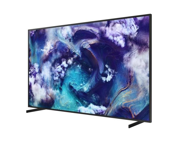 Samsung 75" NEO QLED QE75QN900F 