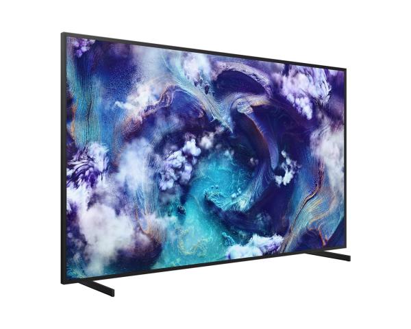 Samsung 75" NEO QLED QE75QN900F 