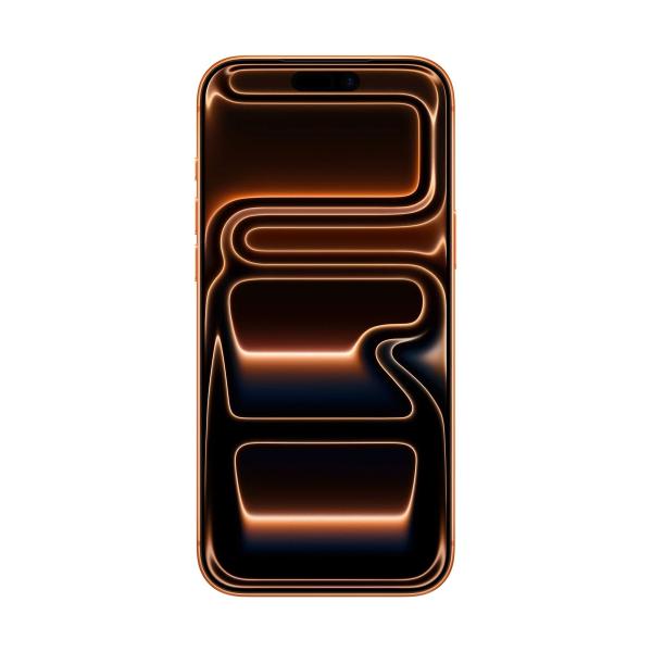 Apple iPhone 17 Pro Max/ 1TB/ Cosmic Orange 