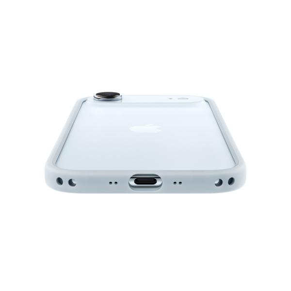 iPhone Air Bumper - Tan 