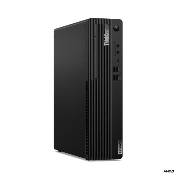 TC M75s G5 SFF/ Ryzen 7 8700G/ 512/ 16GB/ DVD/ W11P 