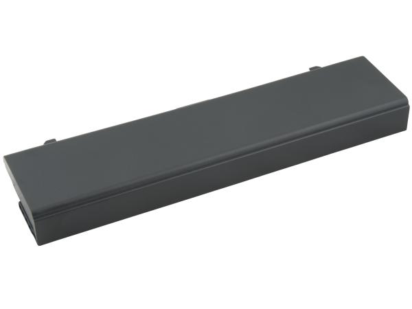 Batéria AVACOM pre Lenovo ThinkPad L560, L570 Li-Ion 10, 8 V 4400mAh 