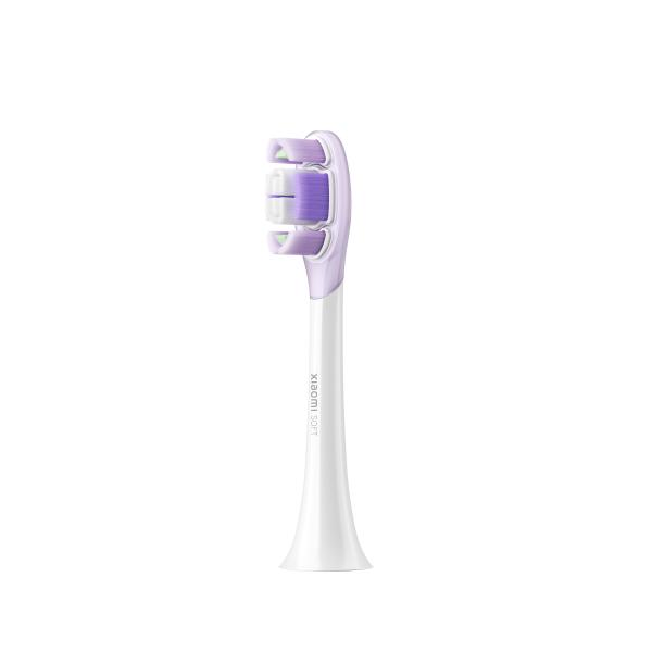 Xiaomi Oscillation Electric Toothbrush Replacement Heads (Soft) 