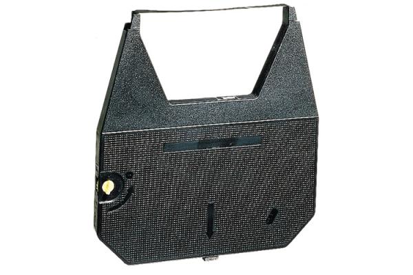 Páska ARMOR pre BROTHER EM 200 carbon