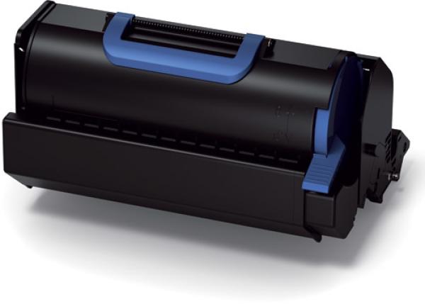 Tlačová cartridge pre B731/ MB770 (36 000 strán)