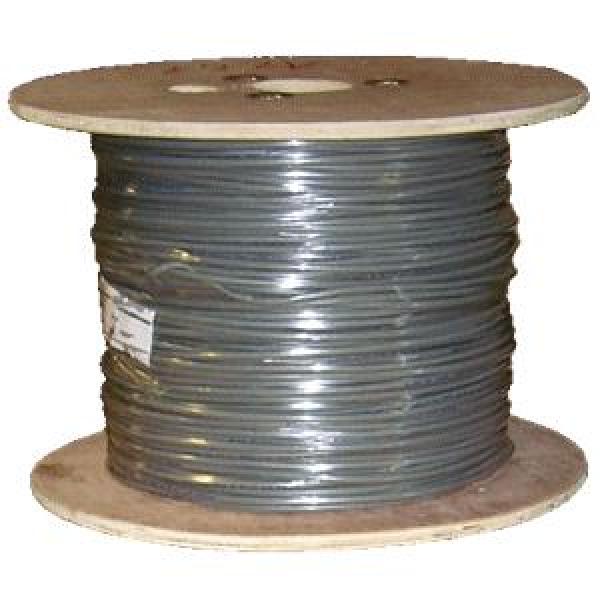DATACOM FTP drôt cat6 bal.305m LSOH